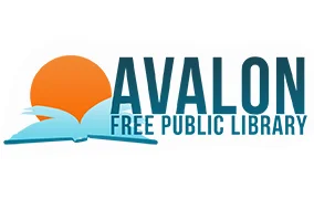 Avalon Library