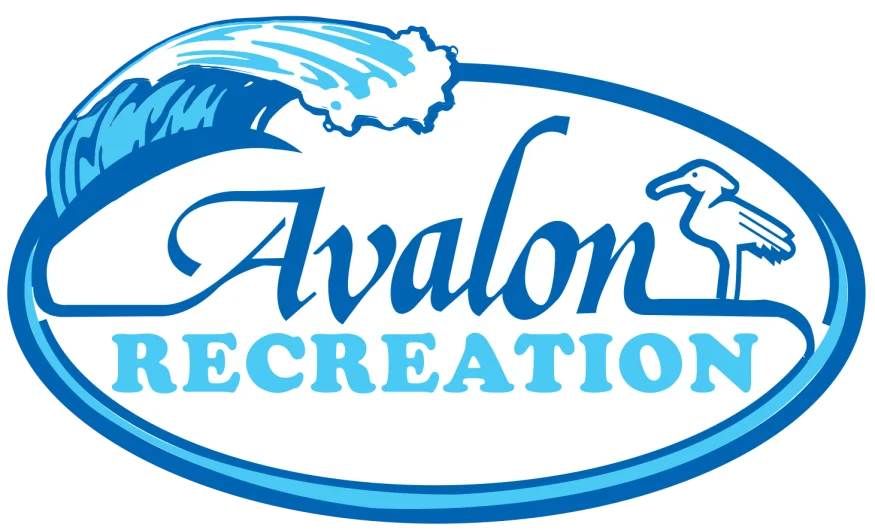 Avalon Recreation