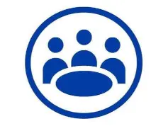 Borough Council