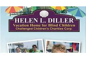 Helen Diller