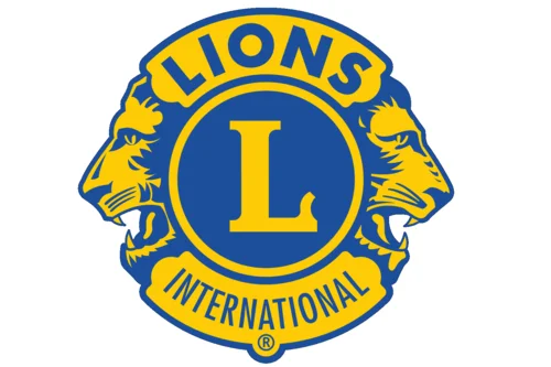 Lions